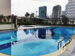 The Bencoolen (D7), Apartment #295711651